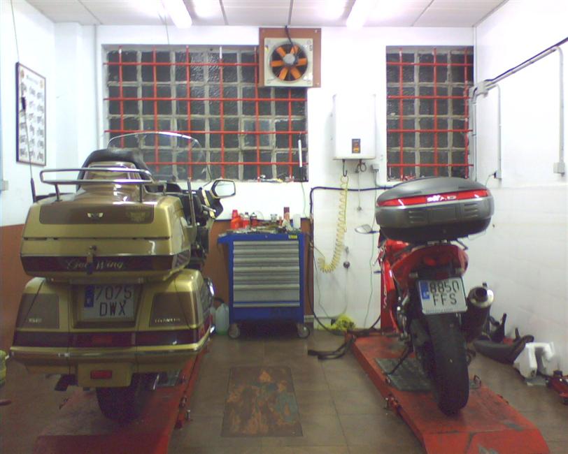 Pulsa en la imagen para ir a la p�gina de inicio