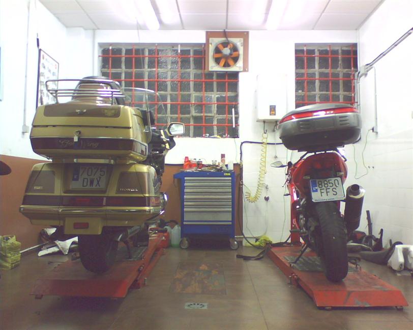 Pulsa en la imagen para ir a la p�gina de inicio