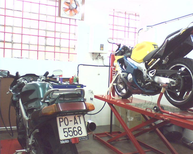 Pulsa en la imagen para ir a la p�gina de inicio