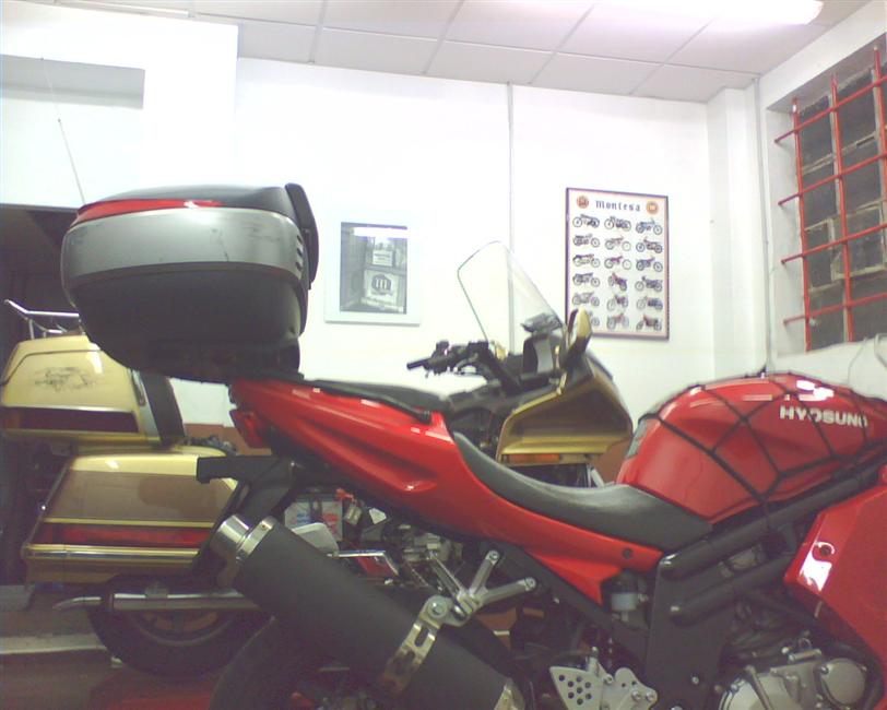 Pulsa en la imagen para ir a la p�gina de inicio