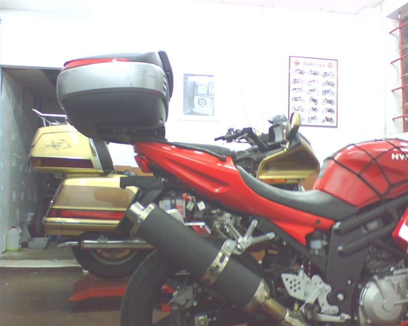 Pulsa en la imagen para ir a la p�gina de inicio