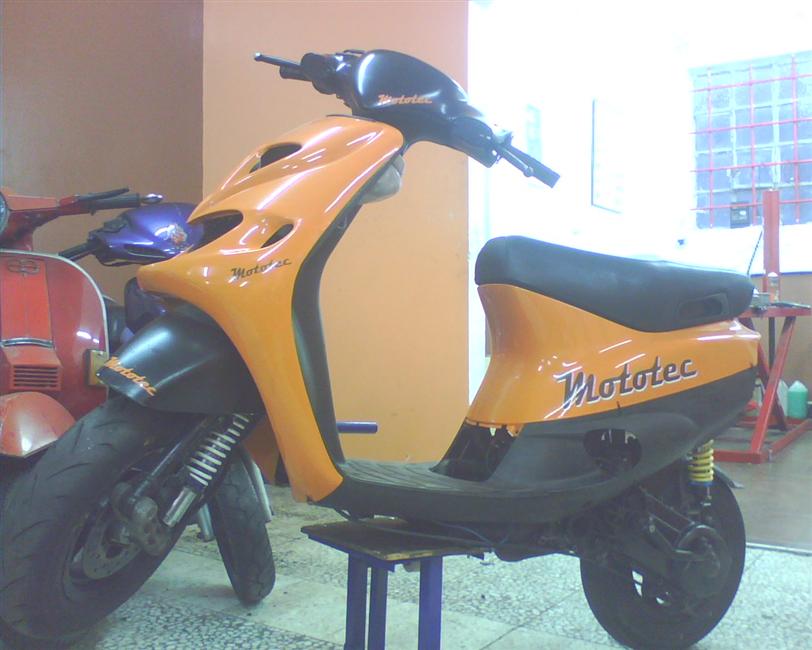 Pulsa en la imagen para ir a la p�gina de inicio